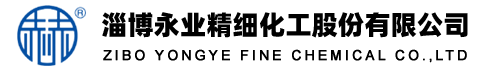 焦作市民利實(shí)業(yè)有限公司